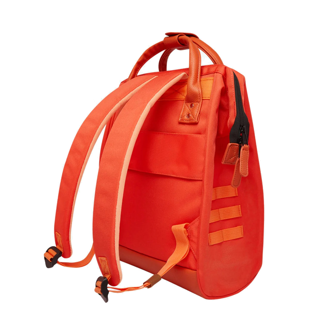 Sac à dos Medium 18L  Alicante Adventurer Cabaia – vue 3