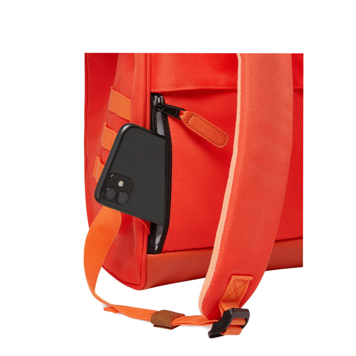 Sac à dos Medium 18L  Alicante Adventurer Cabaia – vue 4