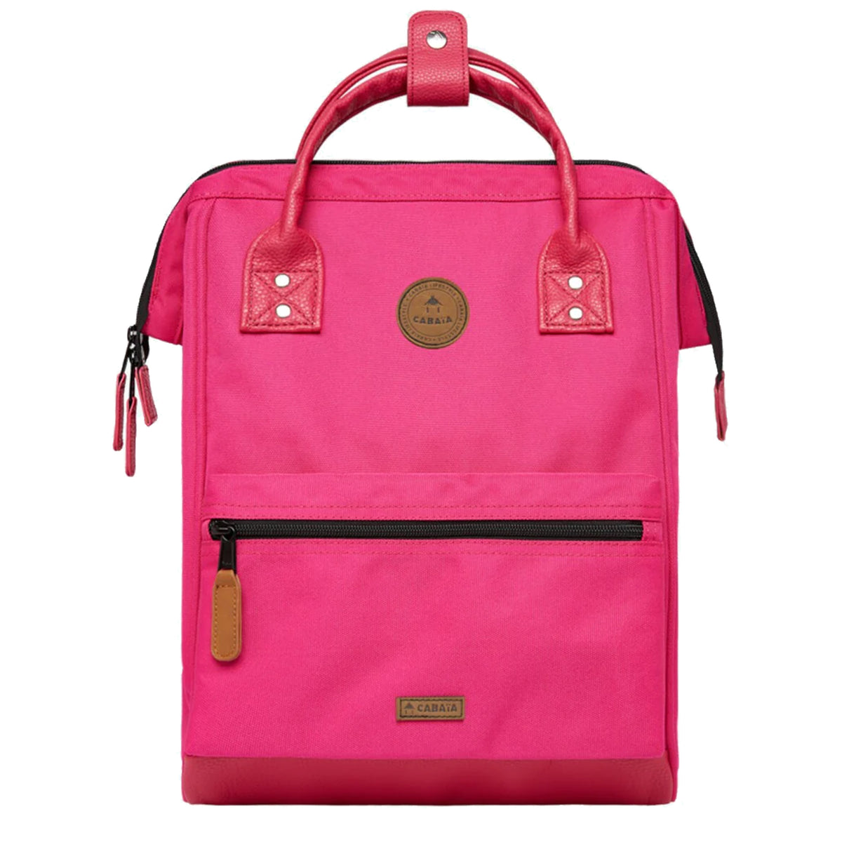 Sac à dos Medium 18L Durban Adventurer Cabaia