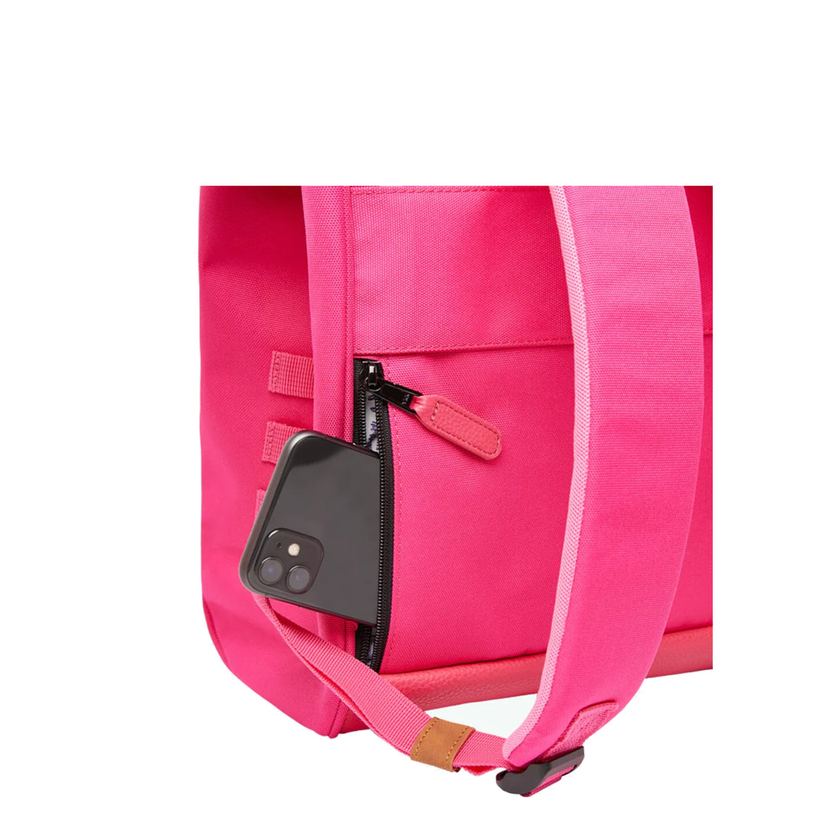 Sac à dos Medium 18L Durban Adventurer Cabaia – vue 3