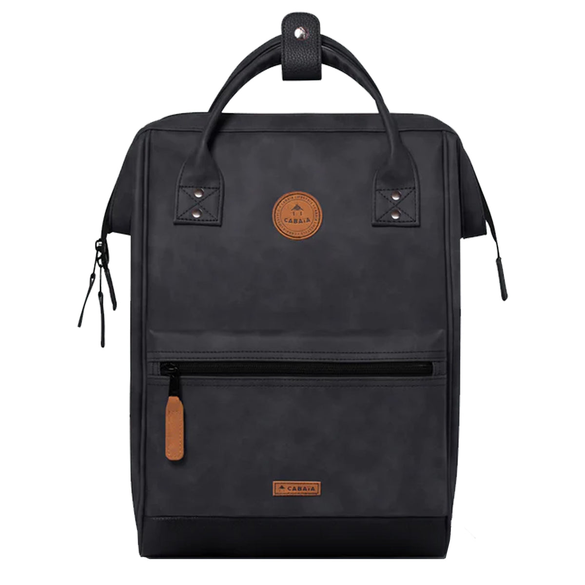 Sac à dos Medium 18L Le Havre Adventurer Cabaia