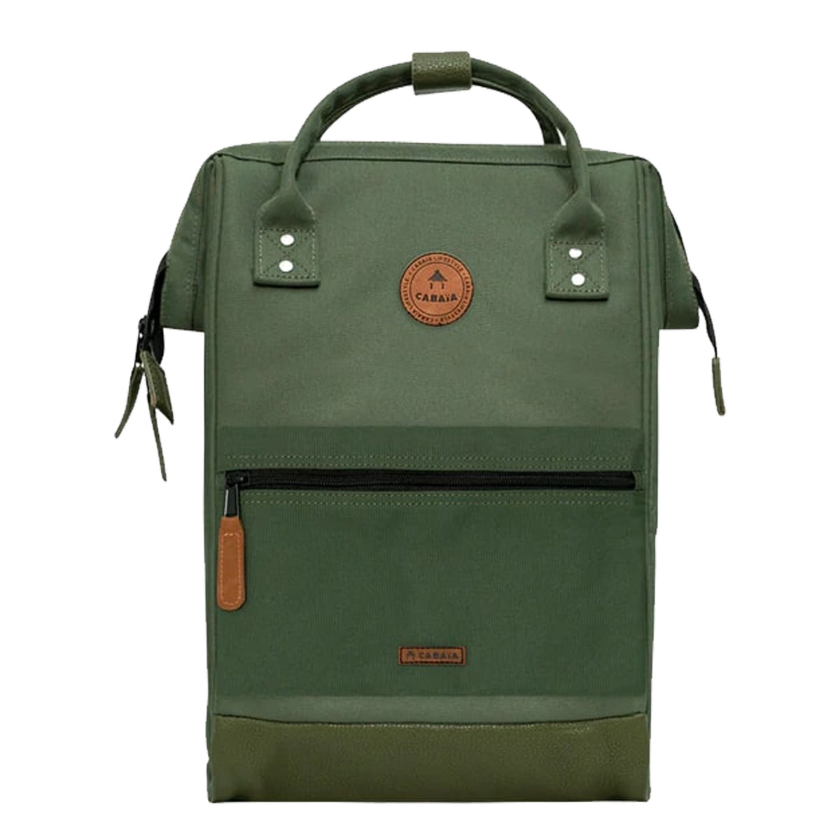 Sac à dos Medium 18L Seoul Adventurer Cabaia