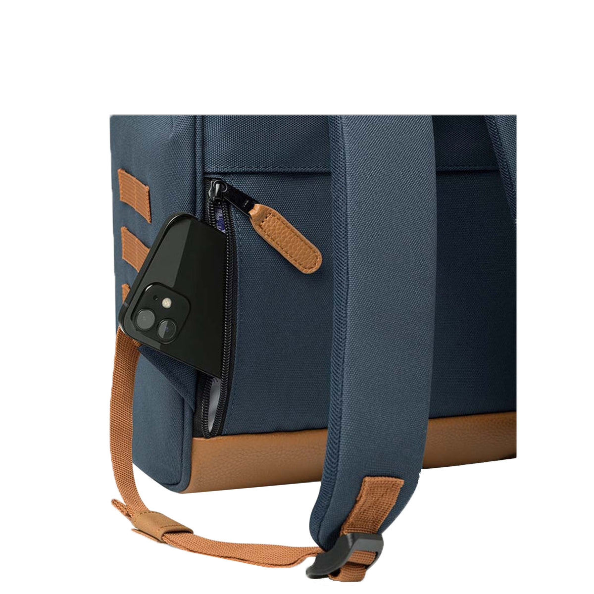 Sac à dos Medium 18L Chicago Adventurer Cabaia – vue 5