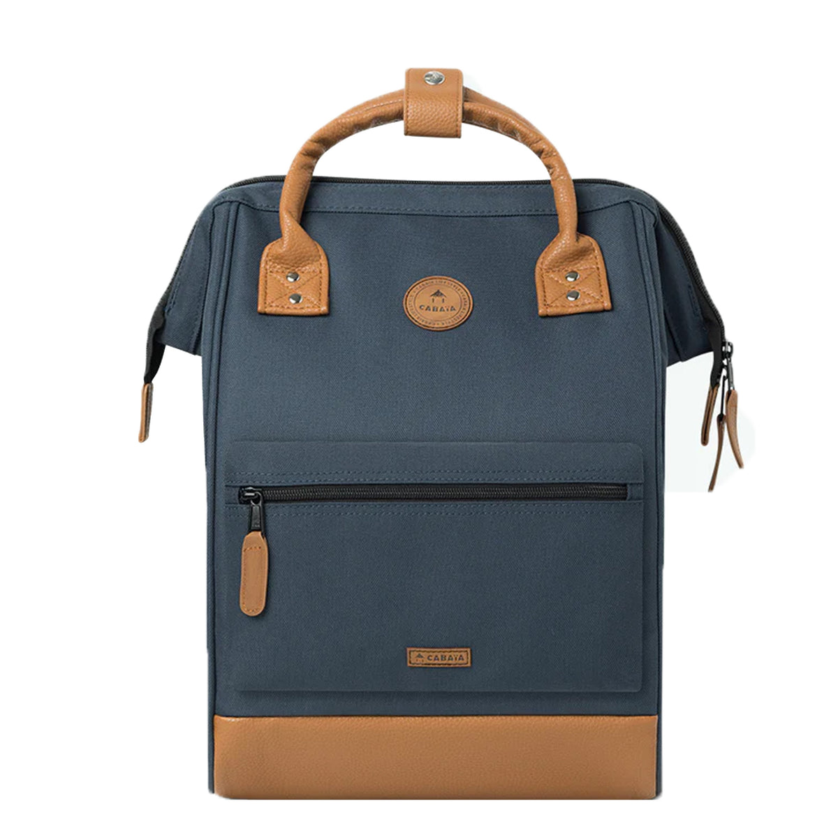Sac à dos Medium 18L Chicago Adventurer Cabaia