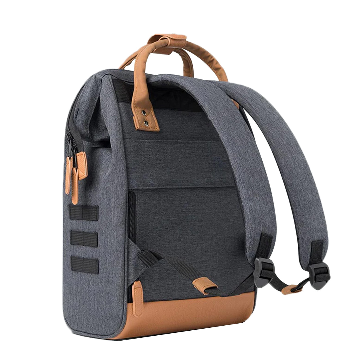 Sac à dos Medium 18L Londres Adventurer Cabaia – vue 6