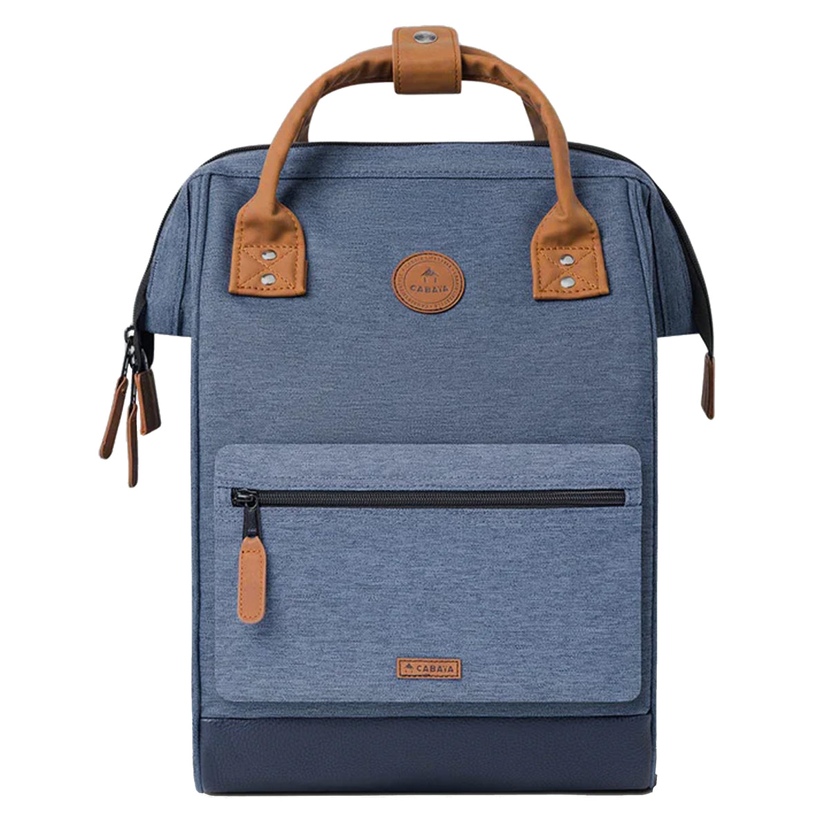 Sac à dos Medium 18L Paris Adventurer Cabaia