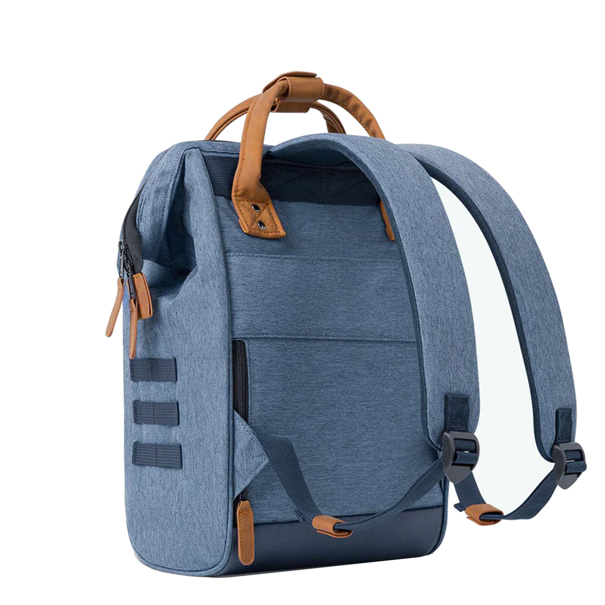 Sac à dos Medium 18L Paris Adventurer Cabaia – vue 3