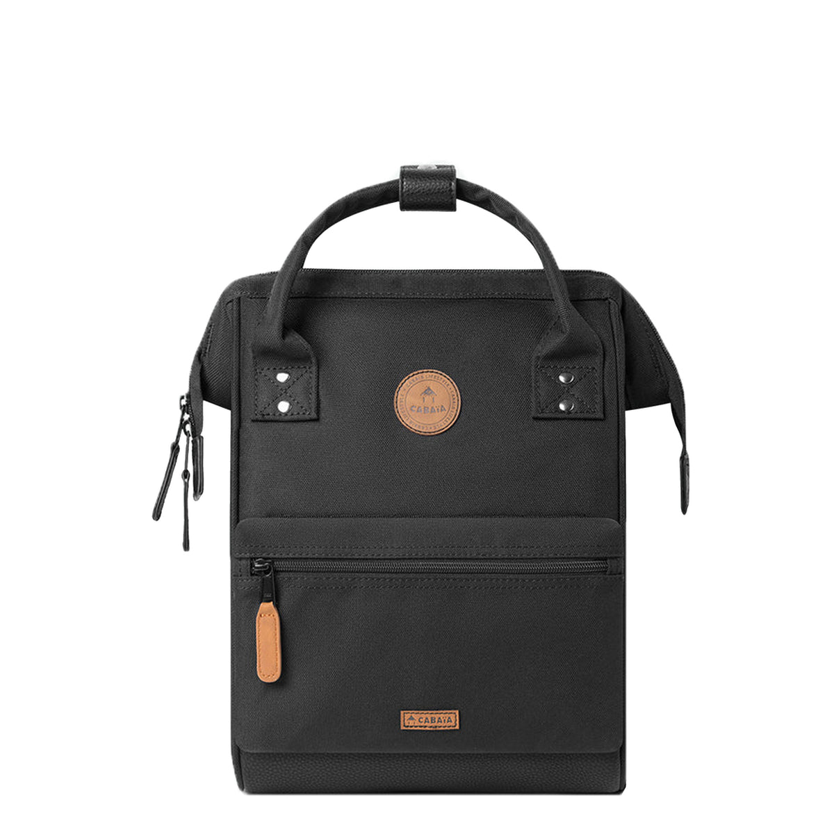 Petit sac à dos 12L Berlin Adventurer Mini Cabaia