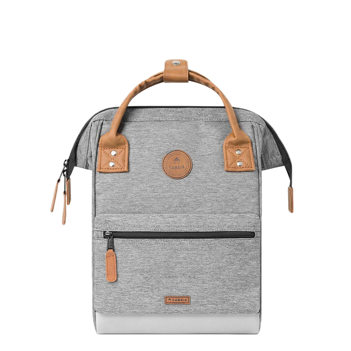 Petit sac à dos 12L New York Adventurer Mini Cabaia