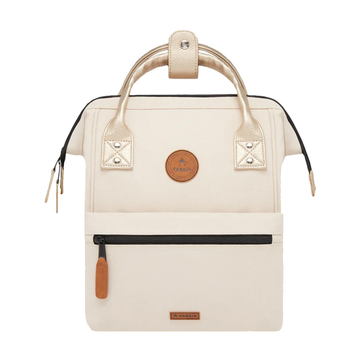 Petit sac à dos 12L Alger Adventurer Mini Cabaia