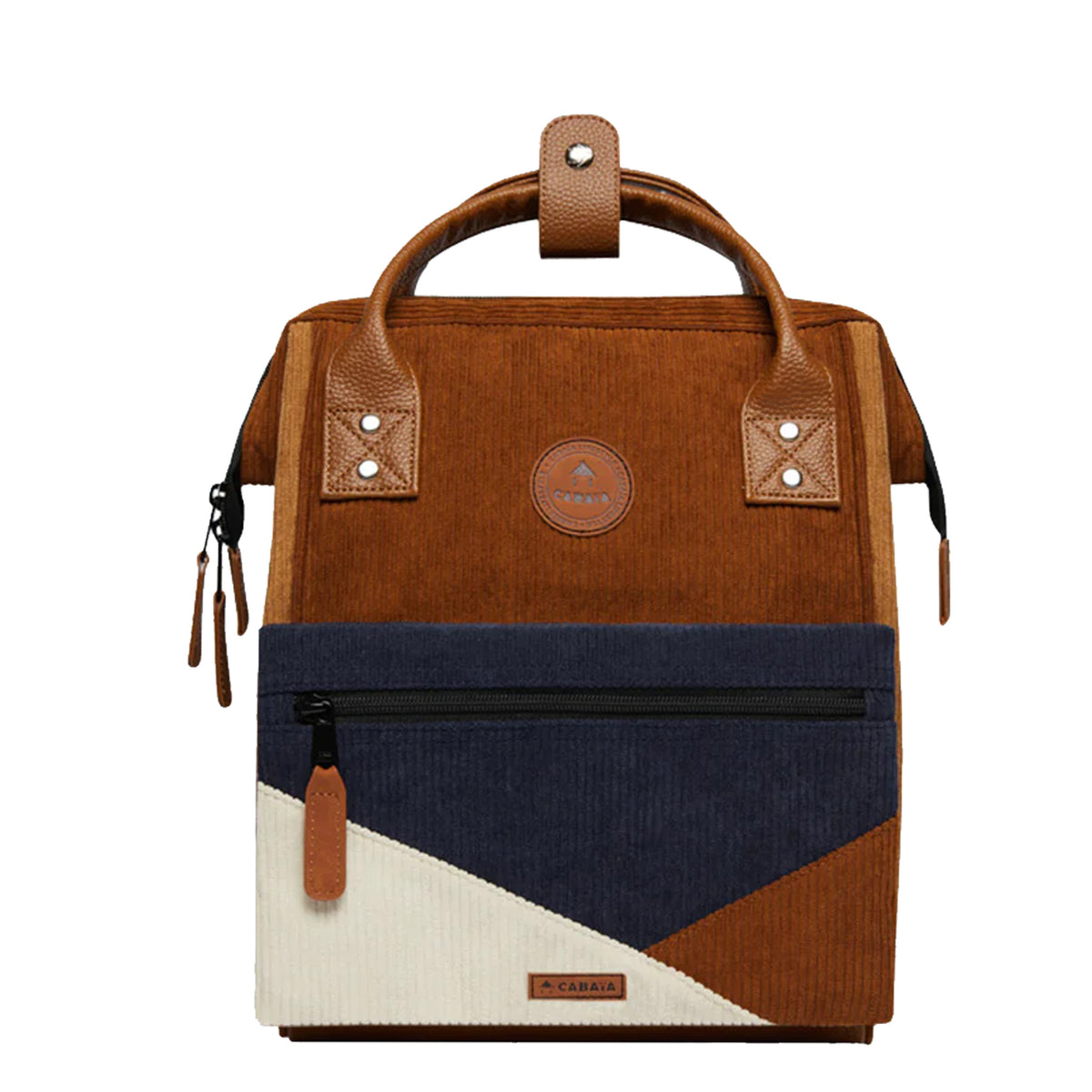 Petit sac à dos 12L Canton Adventurer Mini Cabaia