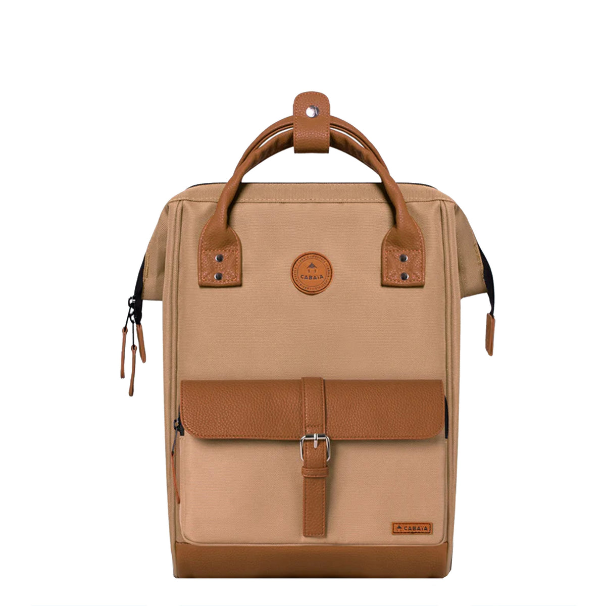 Petit sac à dos 12L Kuala Lumpur Adventurer Mini Cabaia