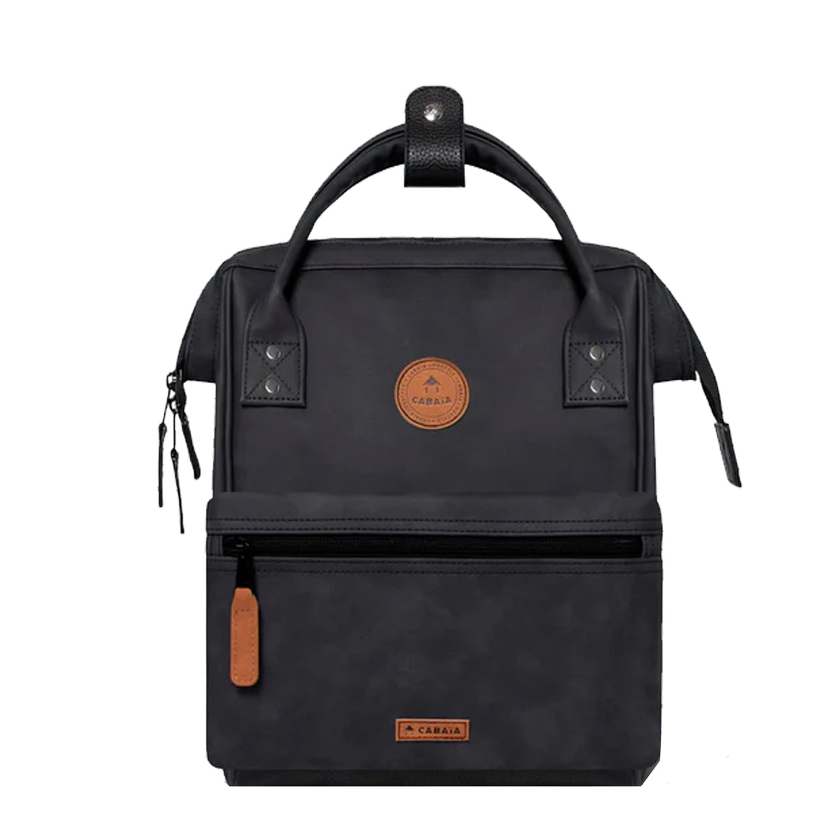 Petit sac à dos 12L Le Havre Adventurer Mini Cabaia