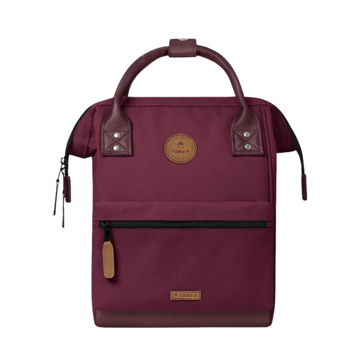 Petit sac à dos 12L Nice Adventurer Mini Cabaia