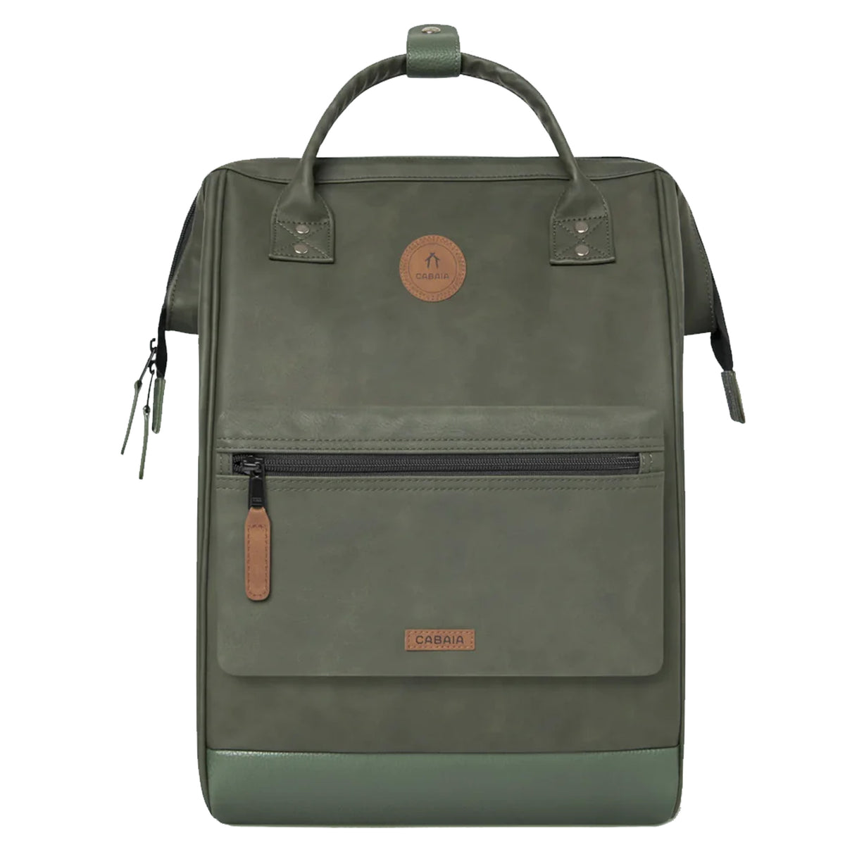 Grand Sac à dos 25L Busan Adventurer Cabaia