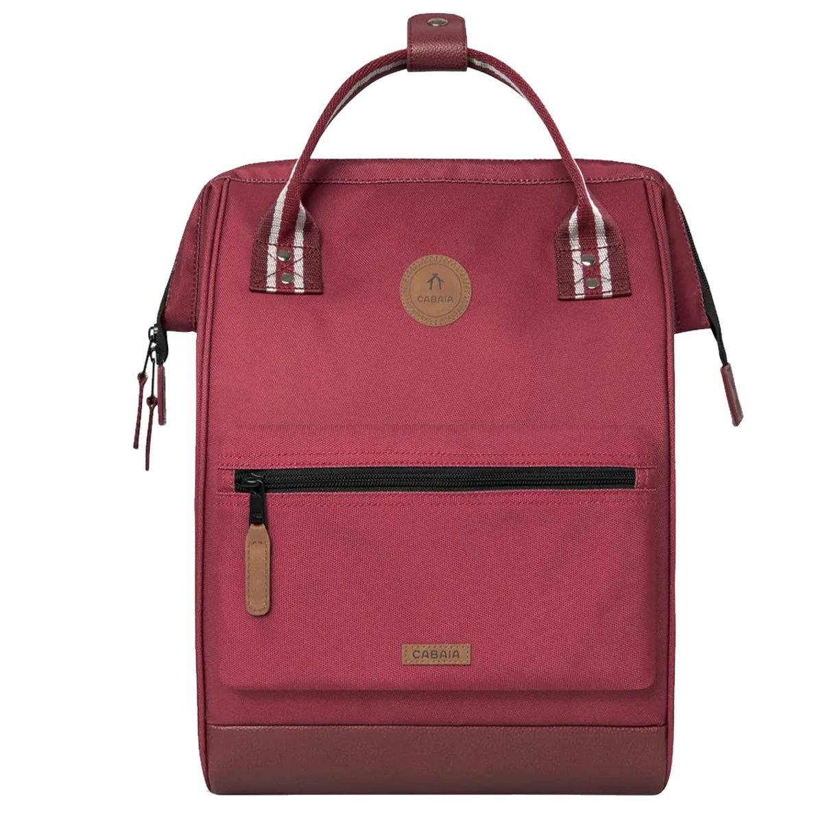 Sac à dos Medium 18L Angers Adventurer Cabaia