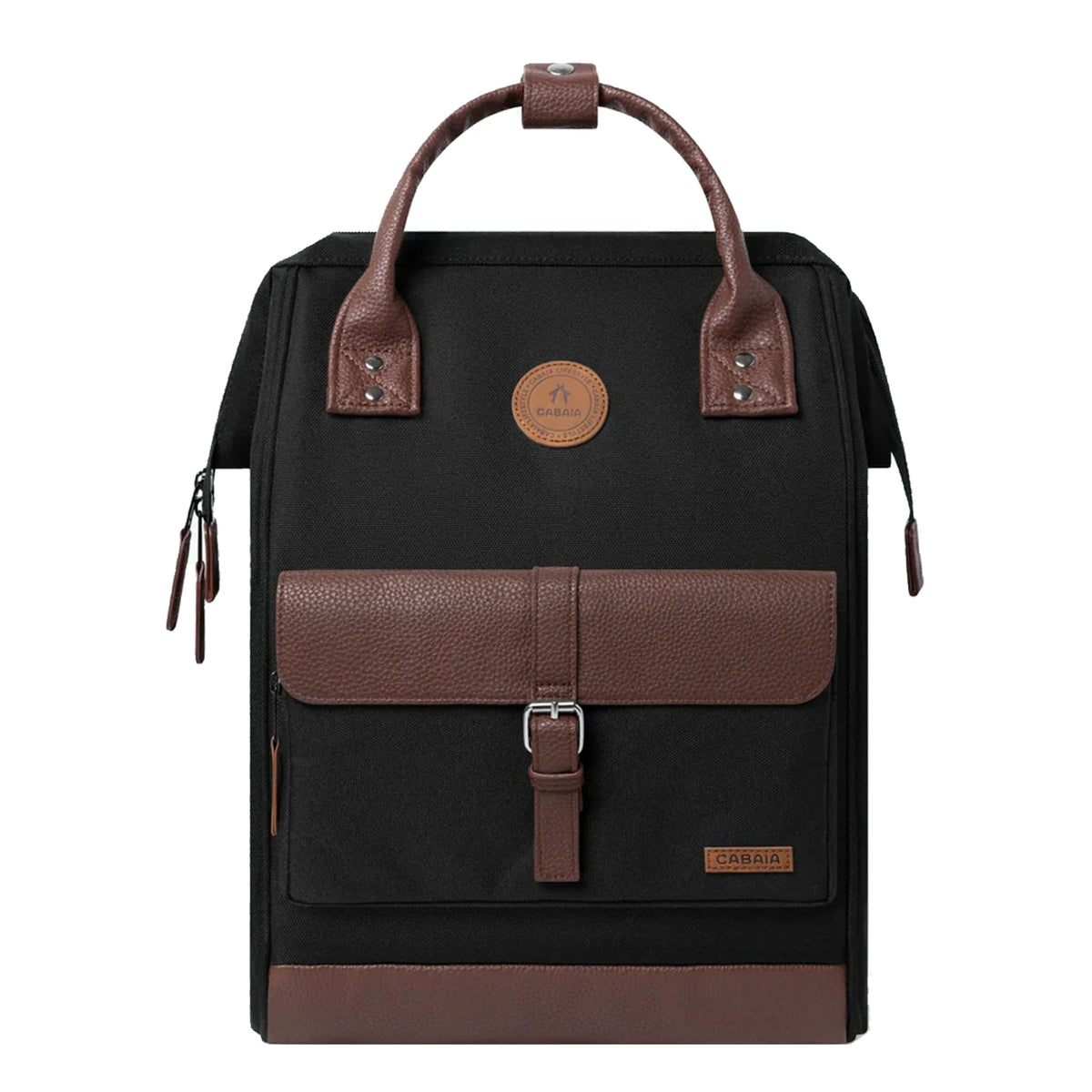 Sac à dos Medium 18L Managua Adventurer Cabaia
