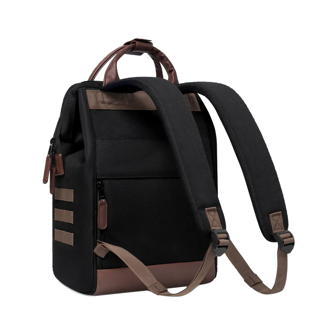 Sac à dos Medium 18L Managua Adventurer Cabaia – vue 4