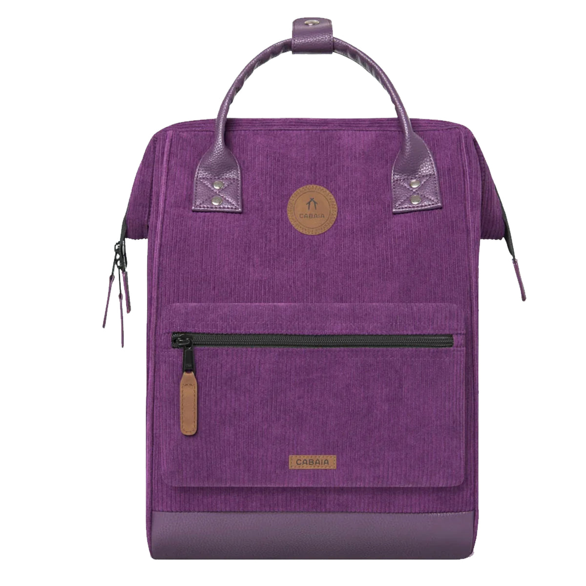 Sac à dos Medium 18L Nancy Adventurer Cabaia