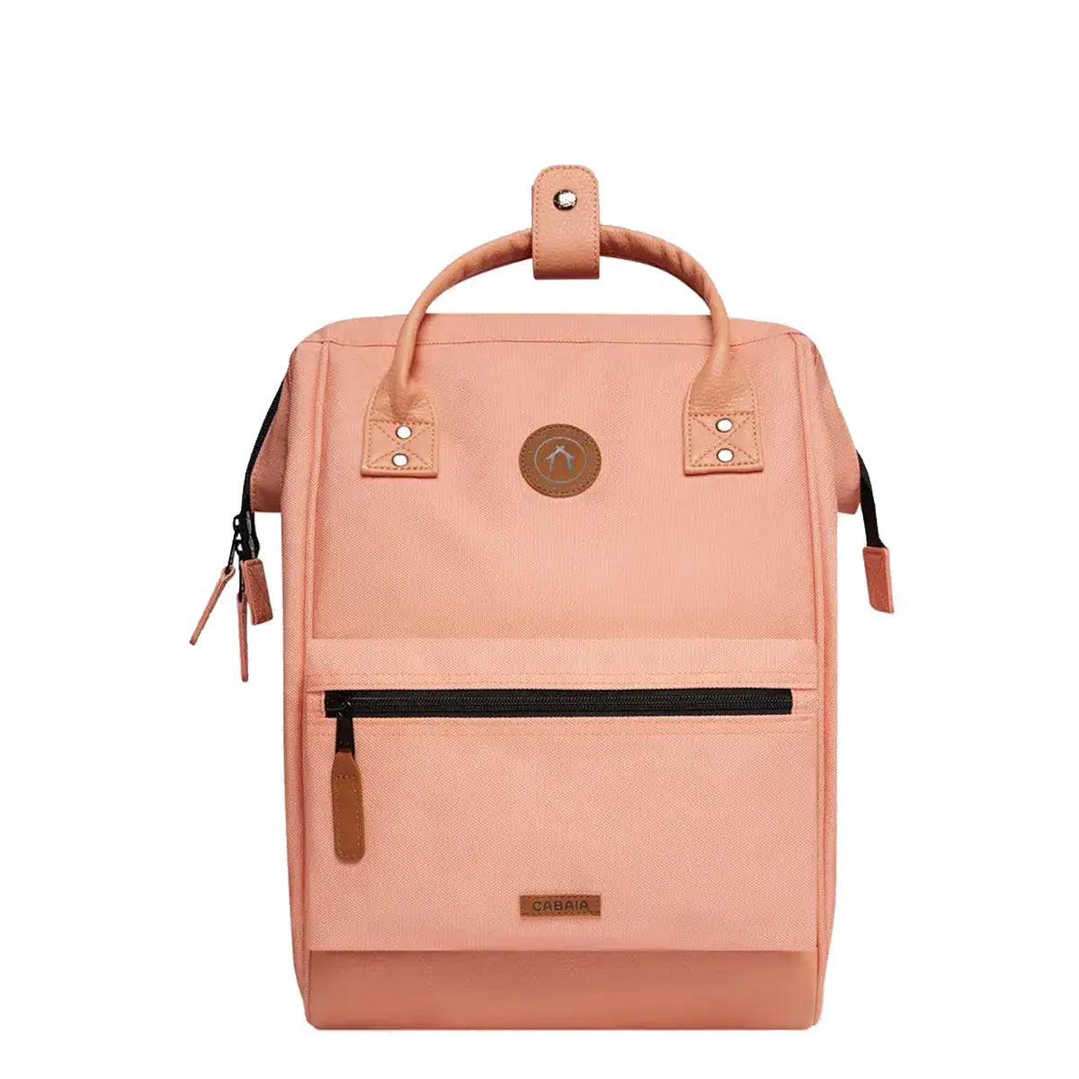 Sac à dos Medium 18L San Miguelito Adventurer Cabaia