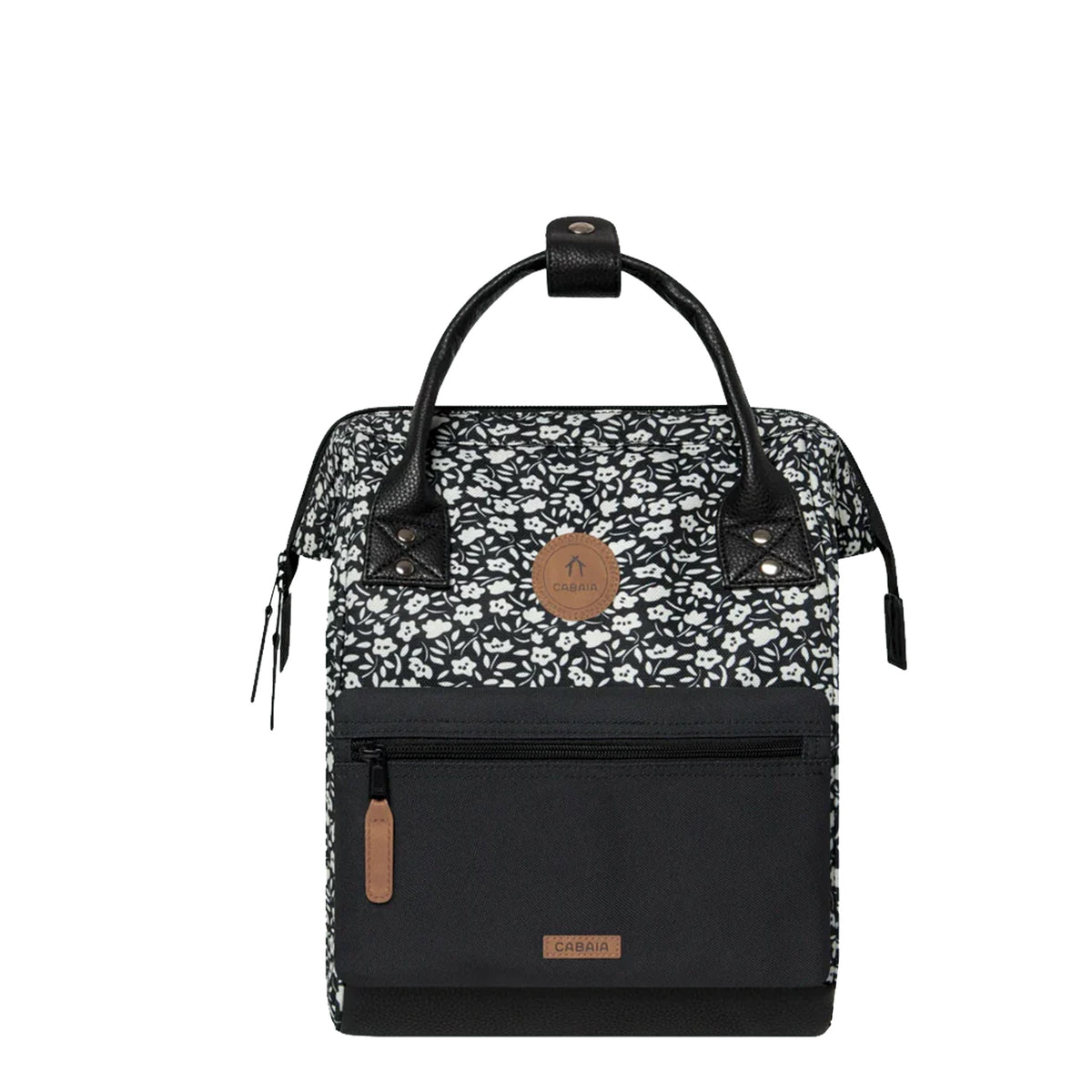 Petit sac à dos 12L Catane Adventurer Mini Cabaia – vue 2