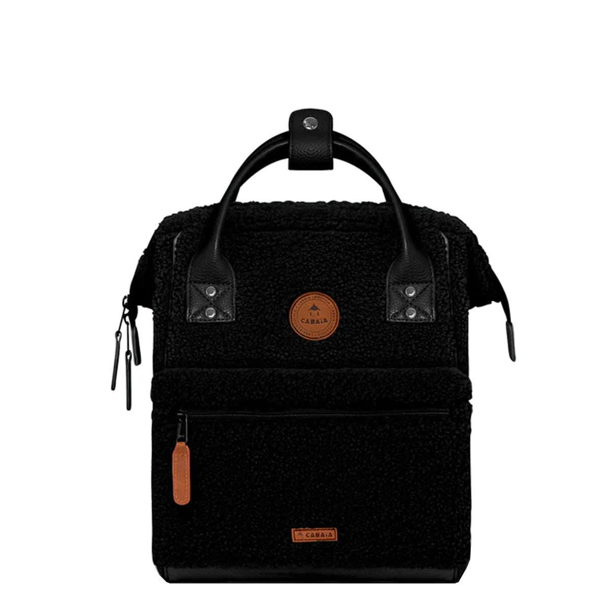 Petit sac à dos 12L Dhaka Adventurer Mini Cabaia