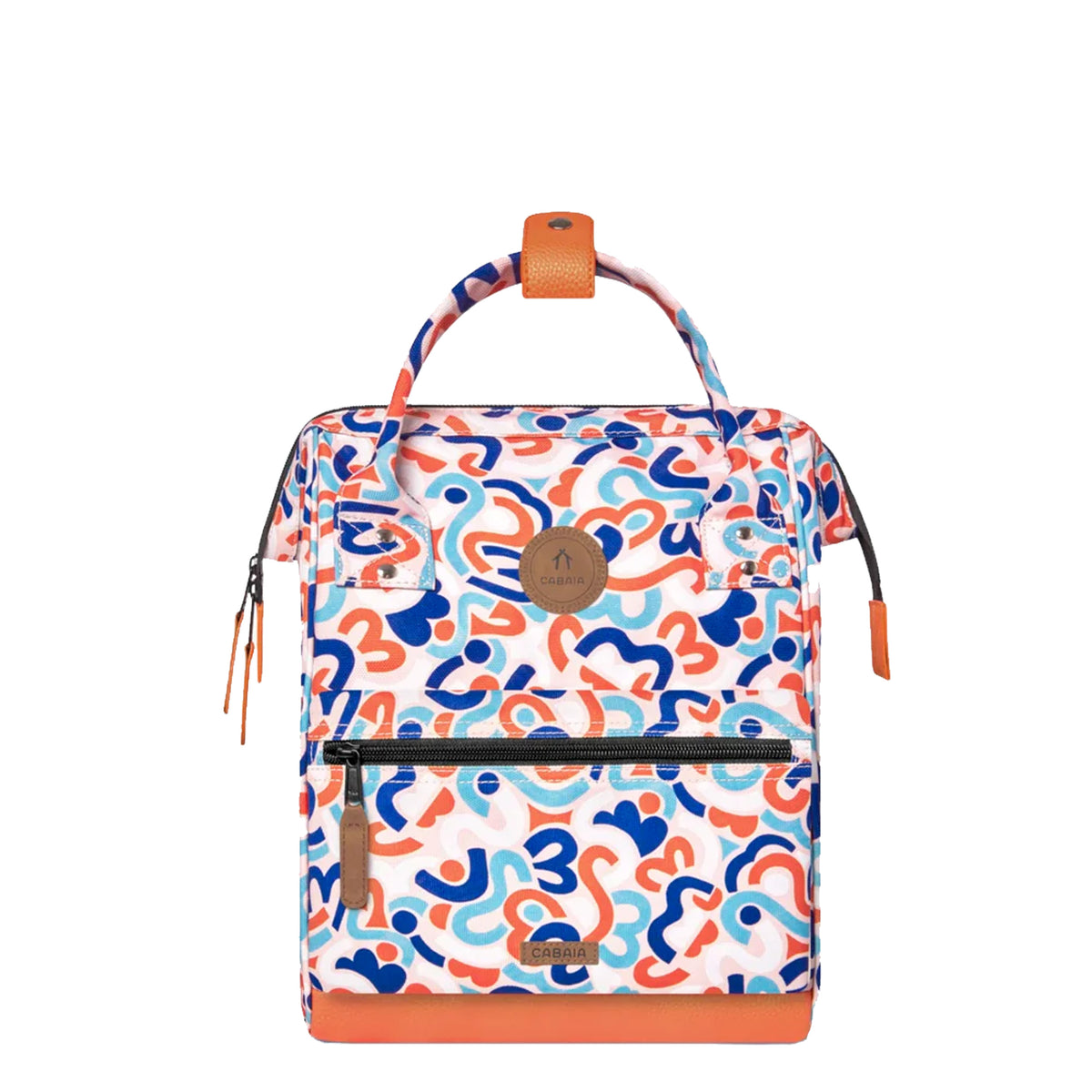 Petit sac à dos 12L Hoi An Adventurer Mini Cabaia