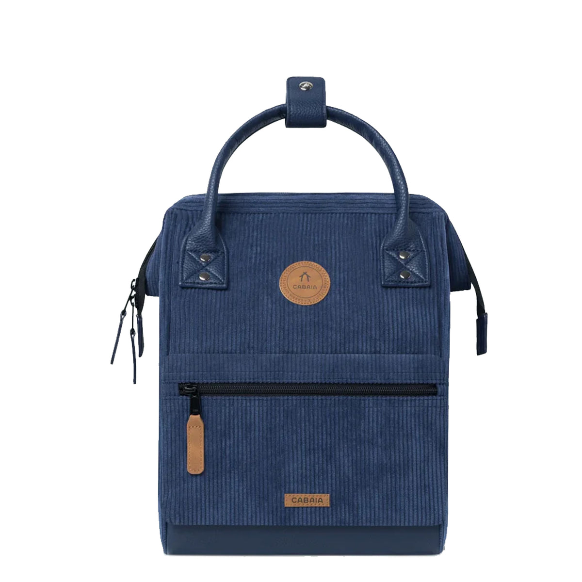 Petit sac à dos 12L Indianapolis Adventurer Mini Cabaia