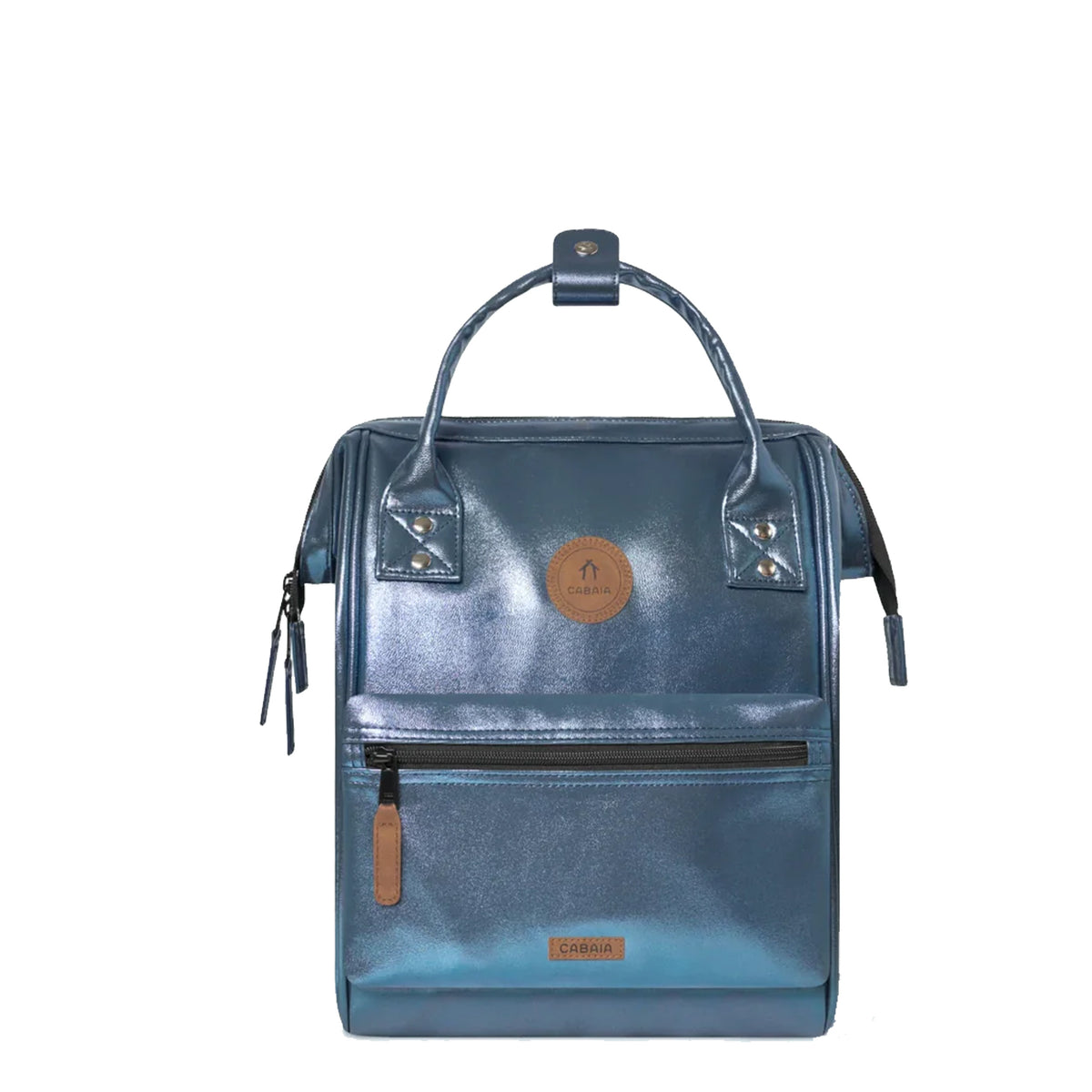 Petit sac à dos 12L Larissa Adventurer Mini Cabaia