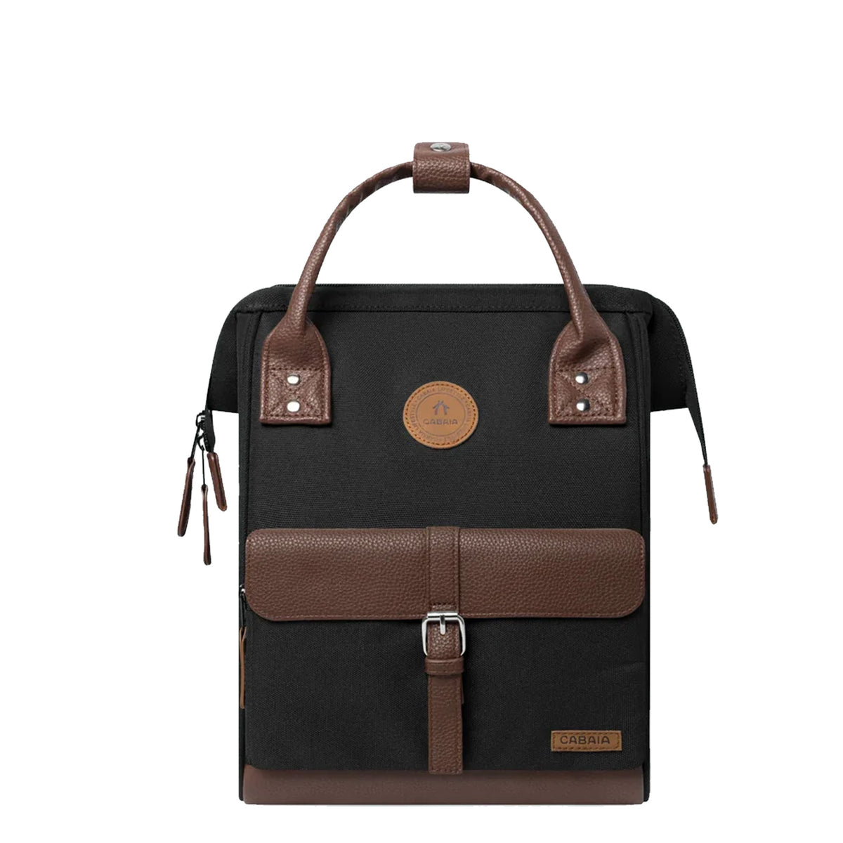 Petit sac à dos 12L Managua Adventurer Mini Cabaia