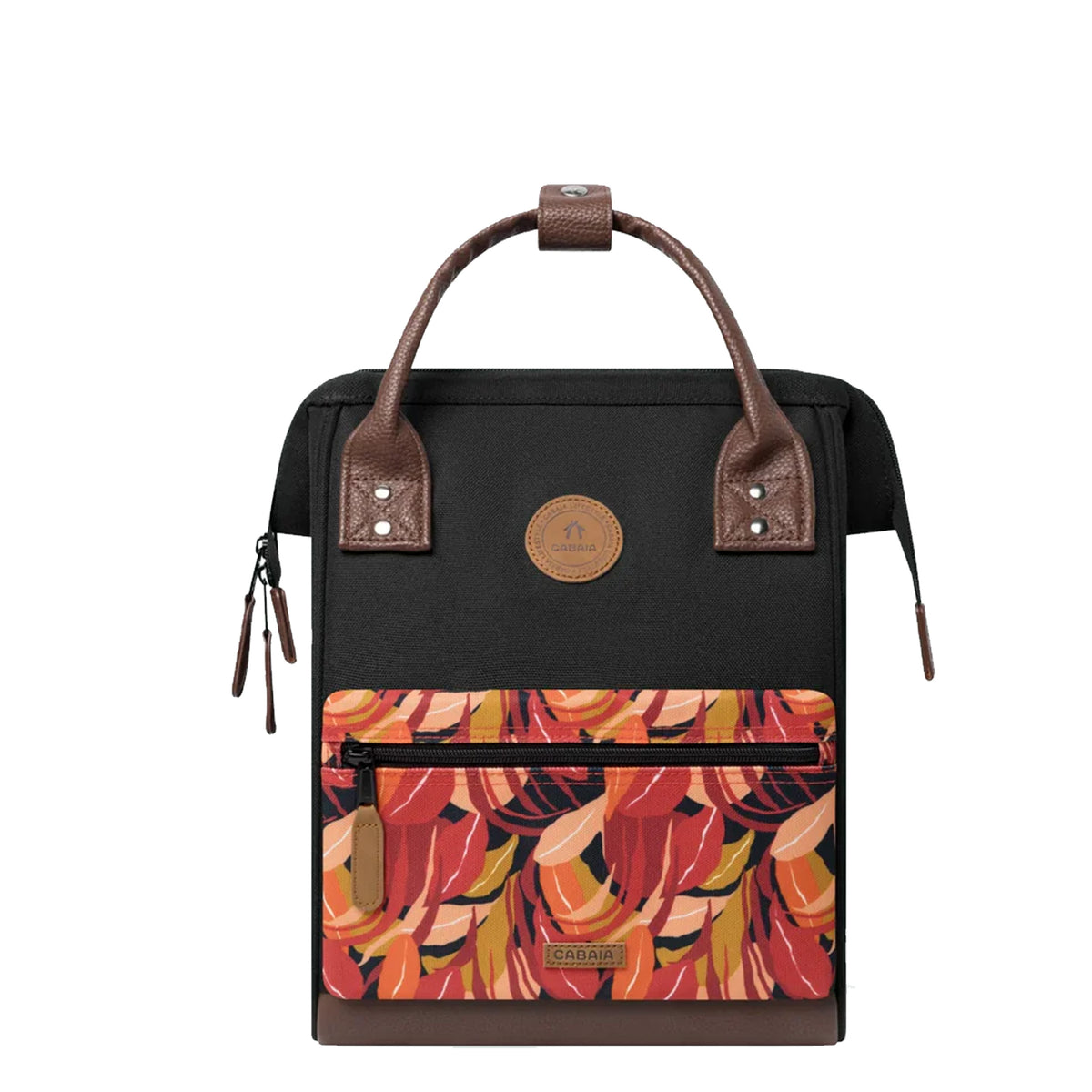 Petit sac à dos 12L Managua Adventurer Mini Cabaia – vue 2