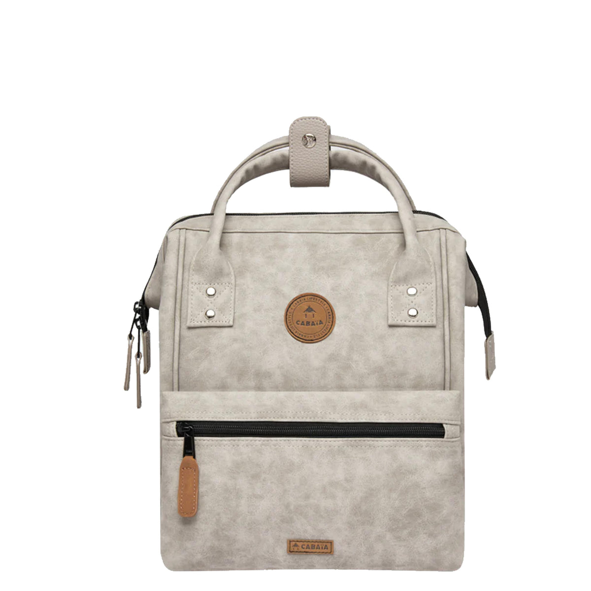 Petit sac à dos 12L Reims Adventurer Mini Cabaia