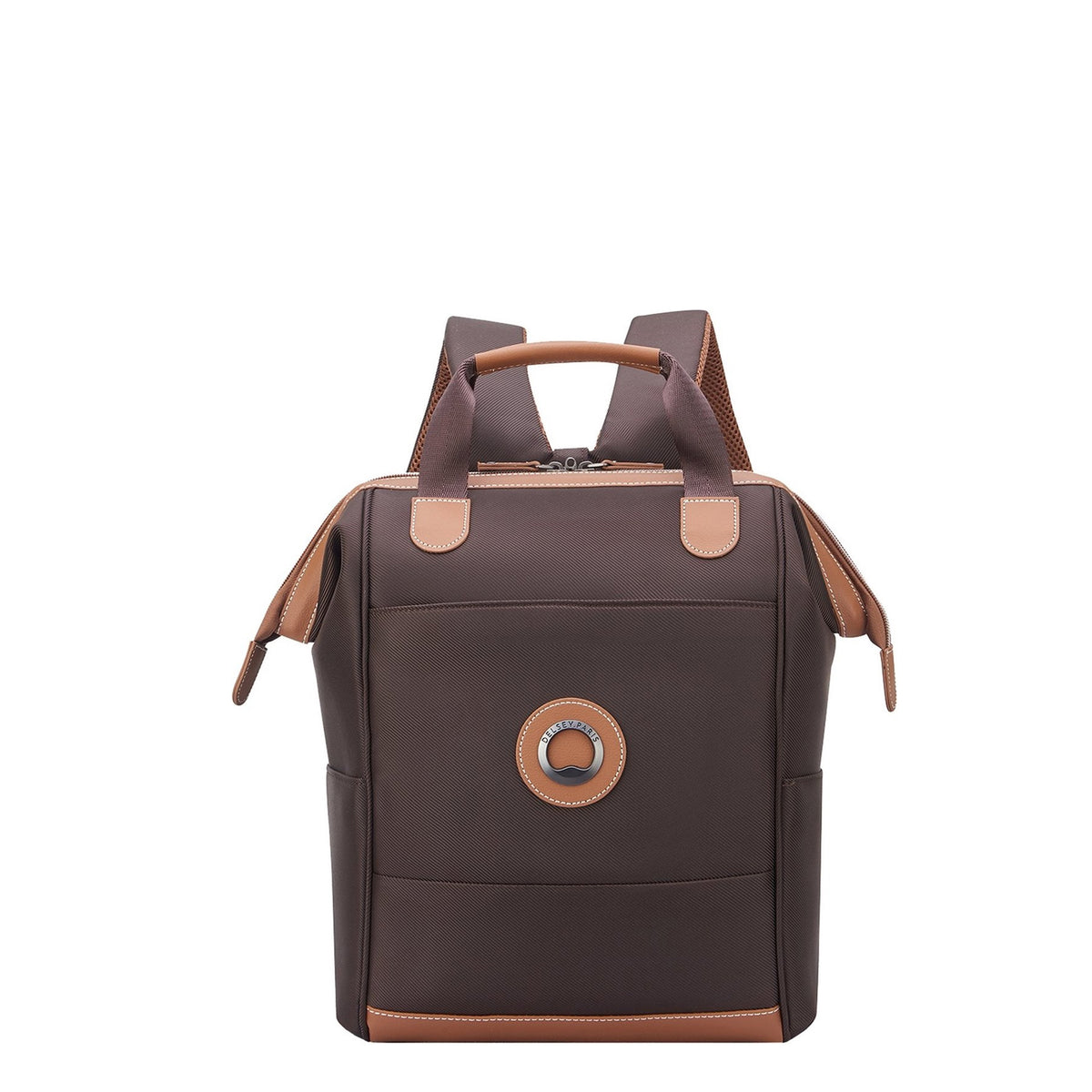 Sac à dos Chatelet Air 2.0 Delsey