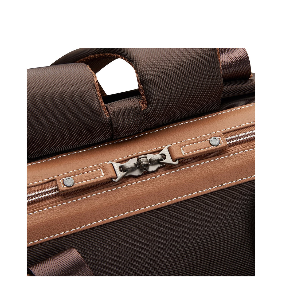 Sac à dos Chatelet Air 2.0 Delsey – vue 5