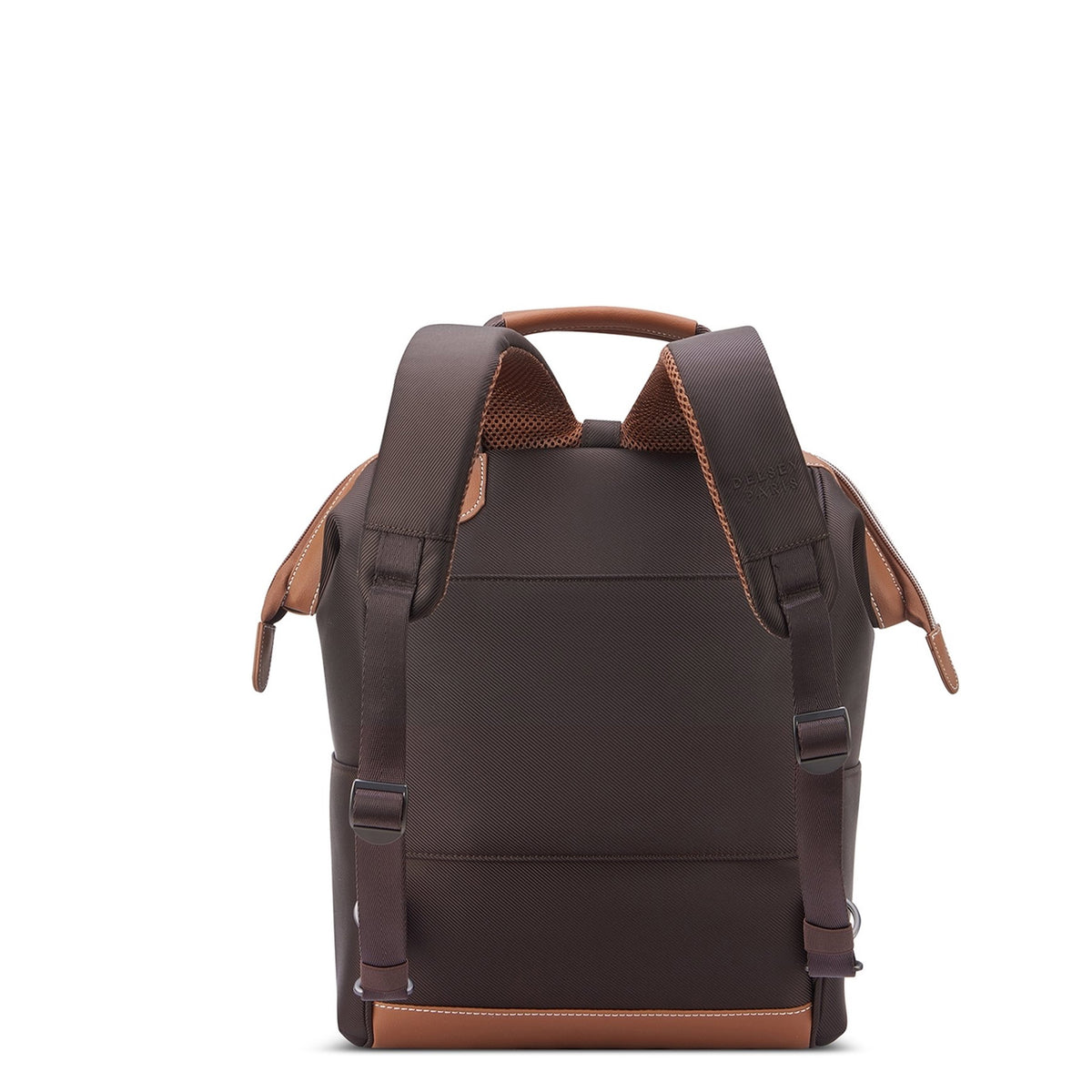 Sac à dos Chatelet Air 2.0 Delsey – vue 2
