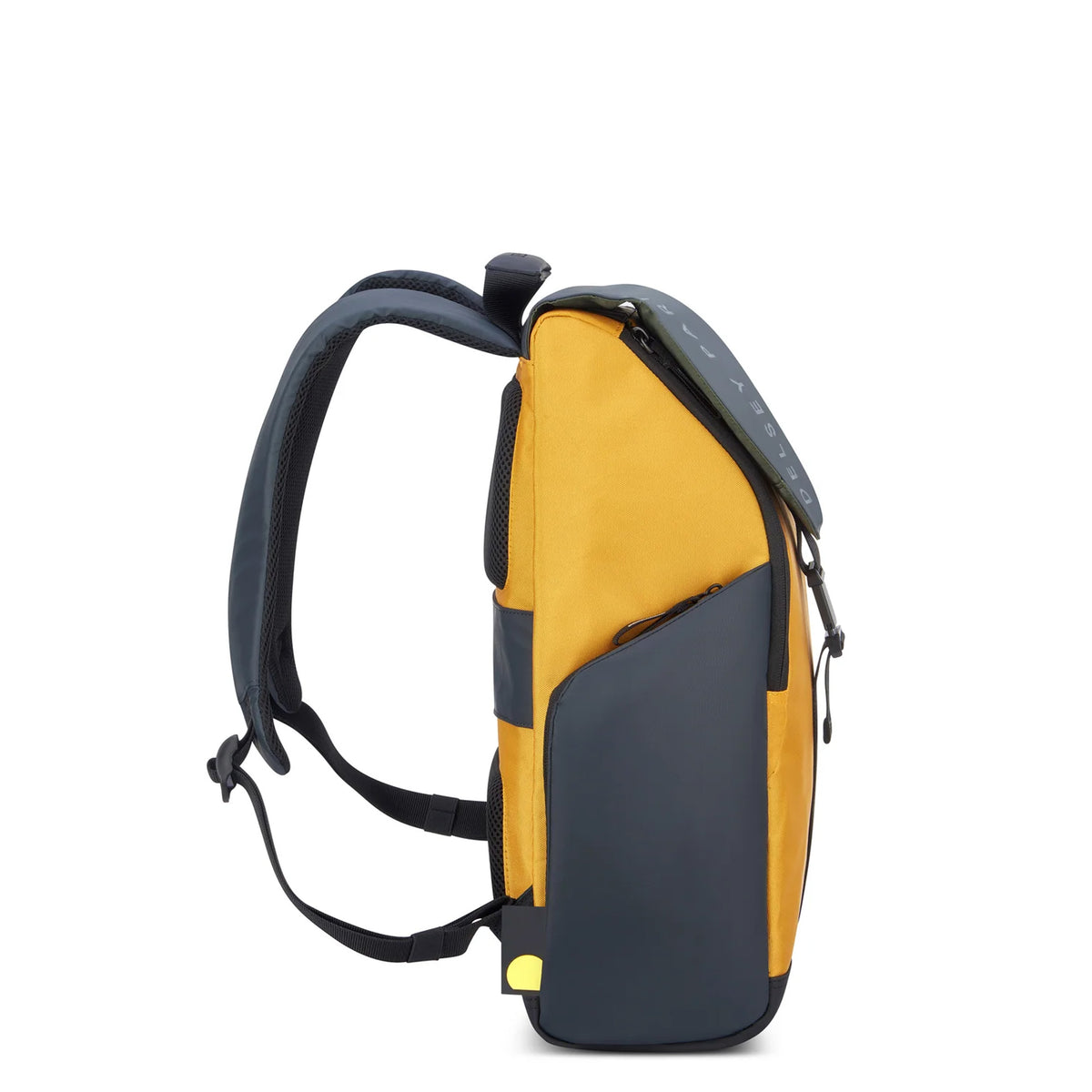 Sac à dos 21L Securflap Delsey – vue 2