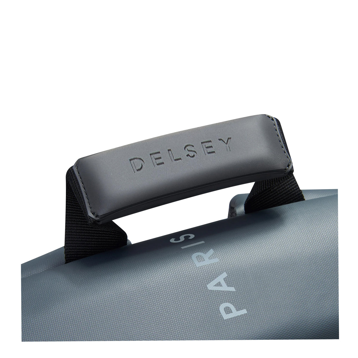 Sac à dos 21L Securflap Delsey – vue 5