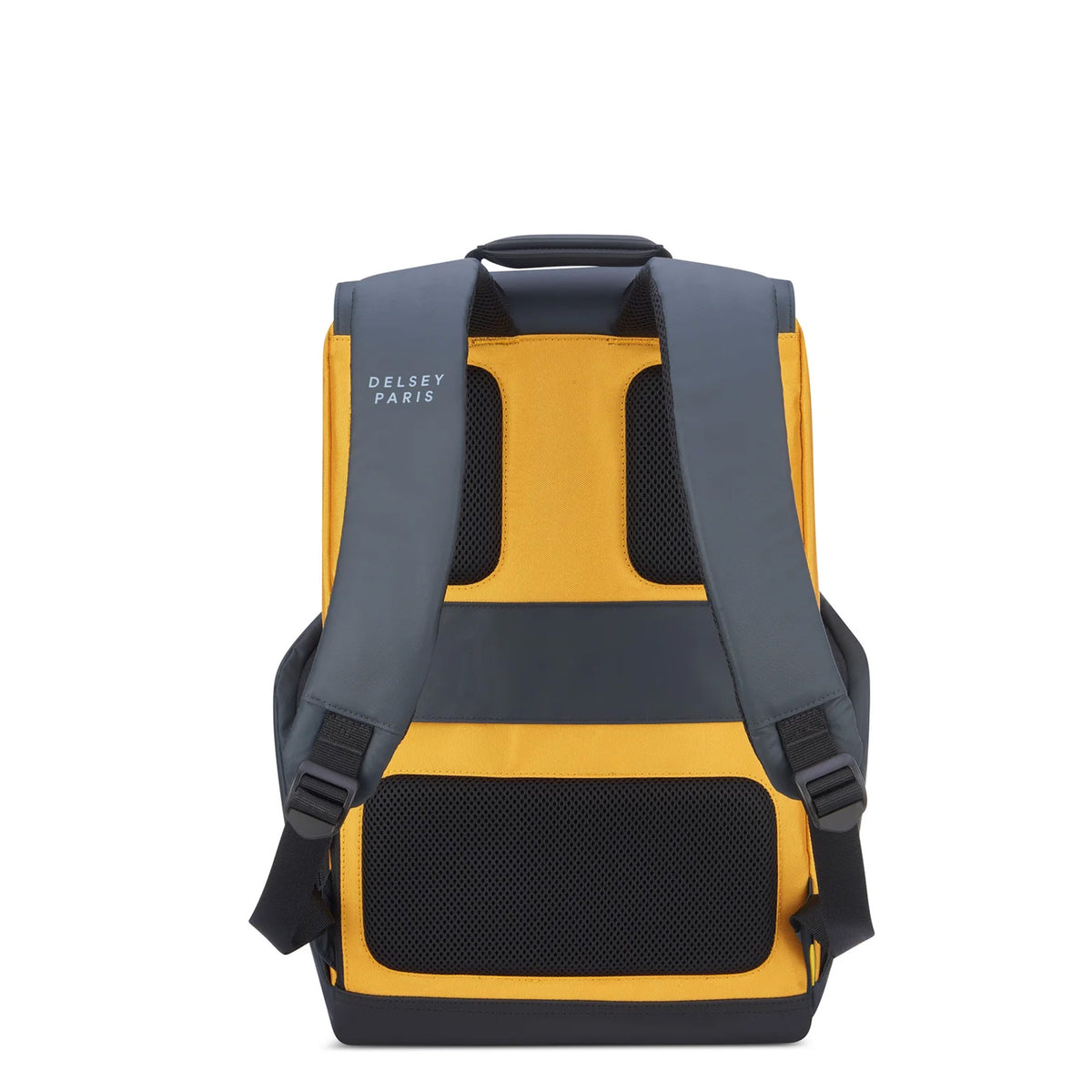 Sac à dos 21L Securflap Delsey – vue 3