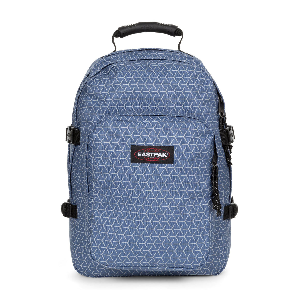 Grand sac à dos 33L Provider Eastpak