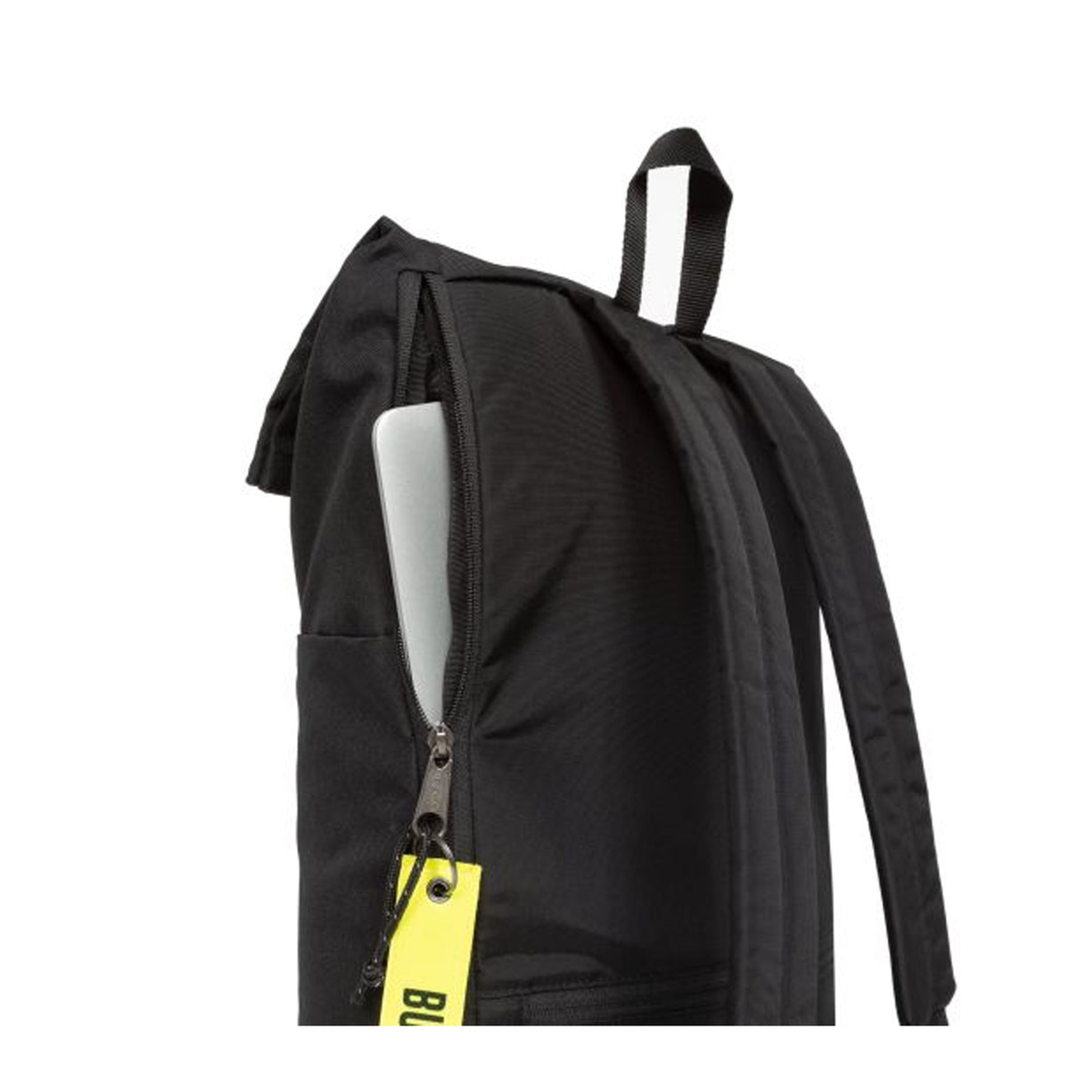 Sac à dos 23L Up Roll Authetnic Eastpak – vue 2