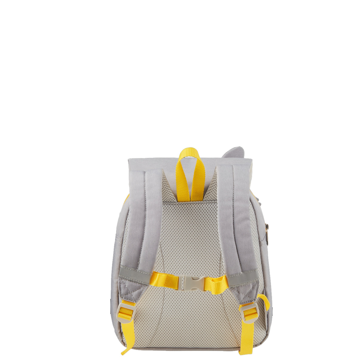 Petit sac à dos enfant 28cm Happy Sammies Eco Samsonite – vue 3