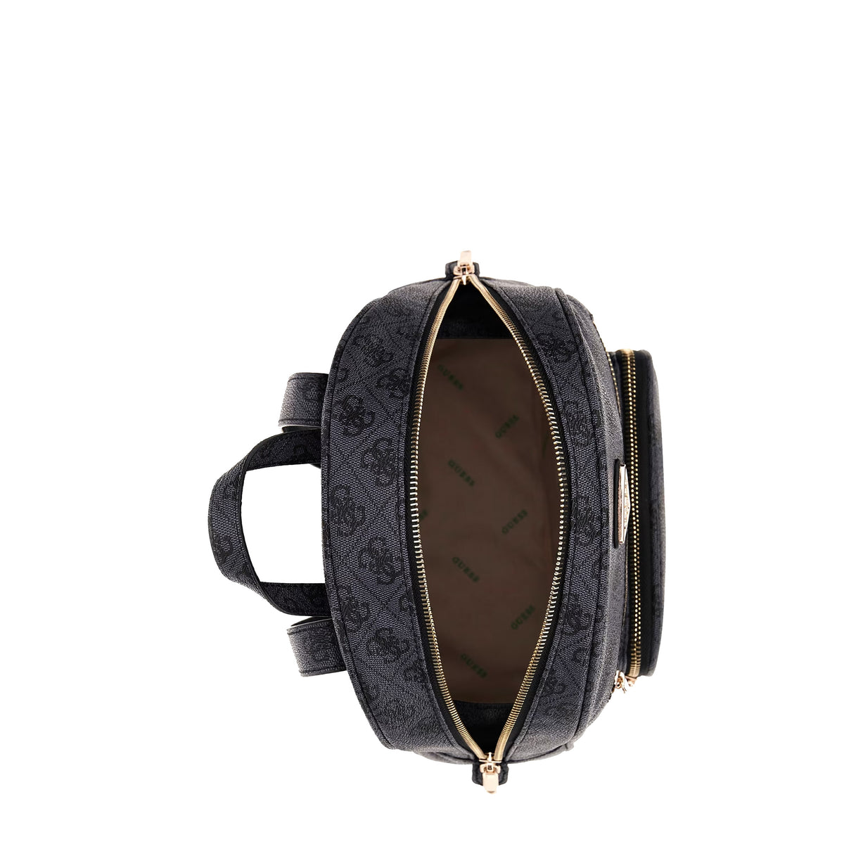 Sac à dos Eco Elements Guess – vue 3