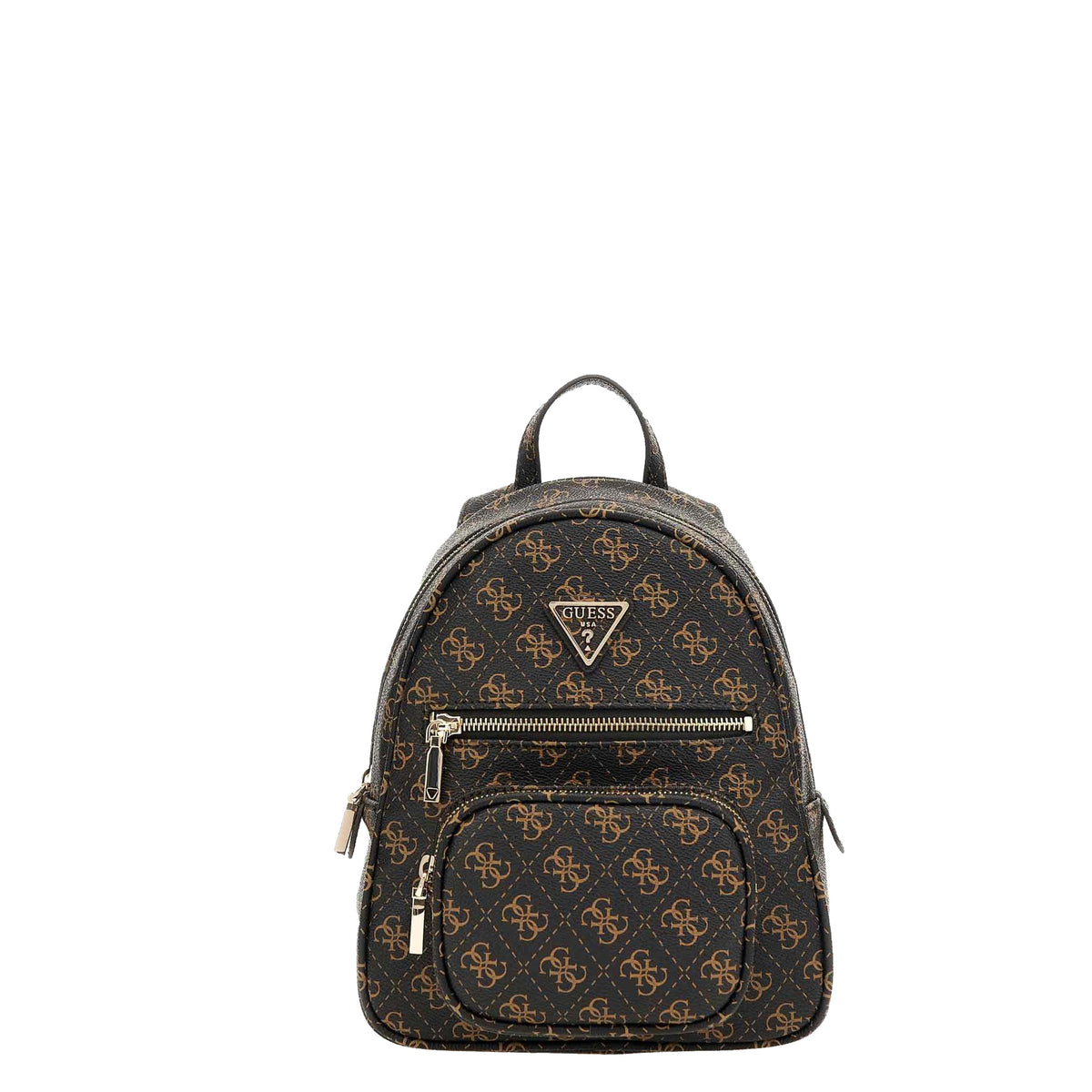 Petit sac à dos Eco Elements Guess