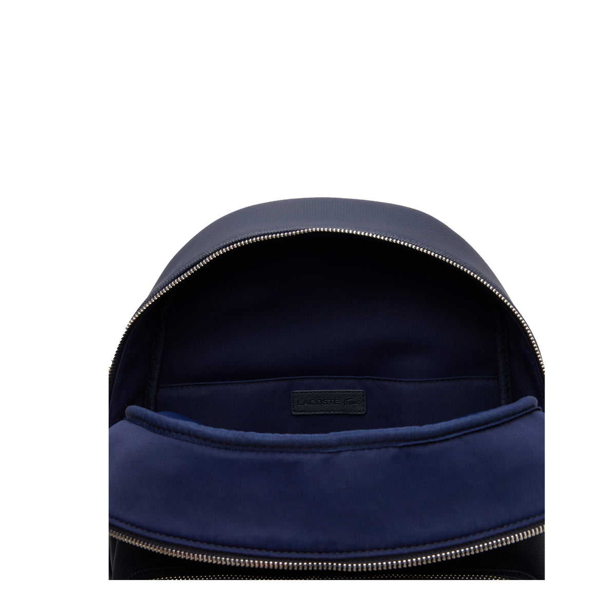 Sac à dos Men's Classic Lacoste – vue 3