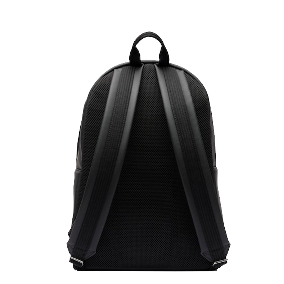 Sac à dos Men's Classic Lacoste – vue 2