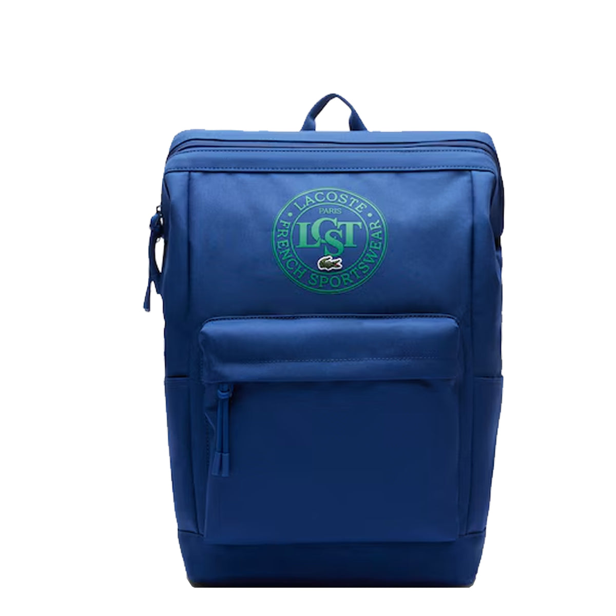 Sac à dos Neocroc Lacoste