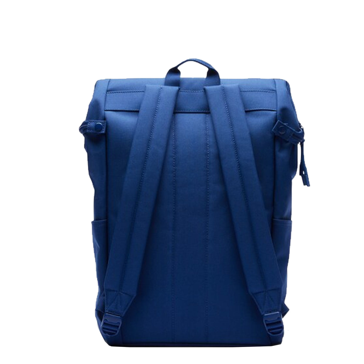 Sac à dos Neocroc Lacoste – vue 2