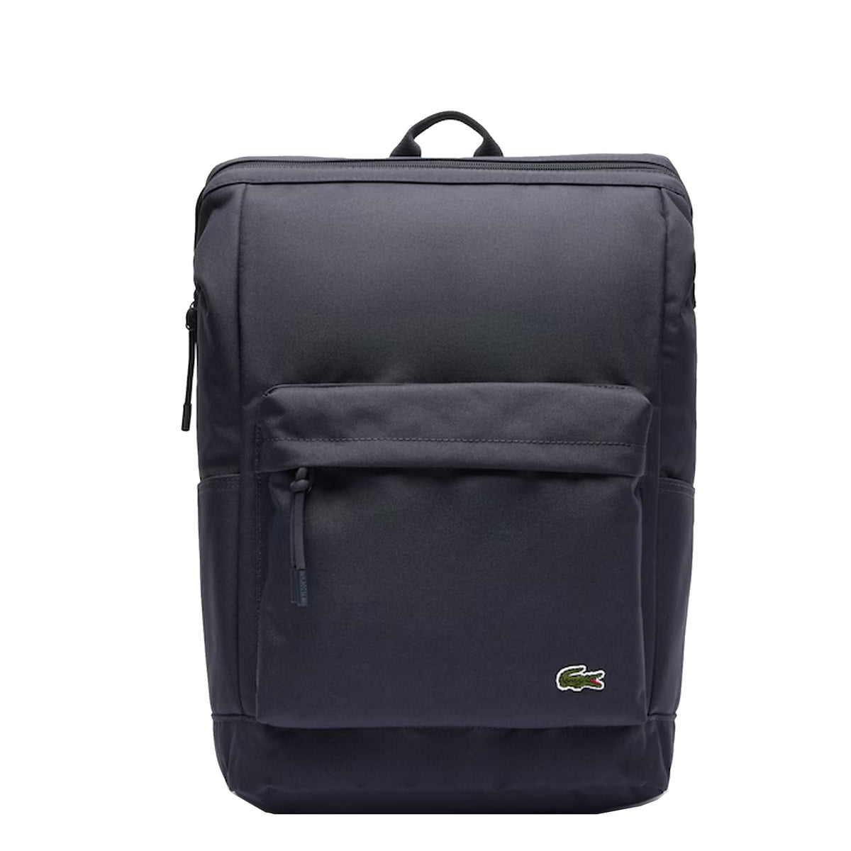 Sac à dos Neocroc Lacoste