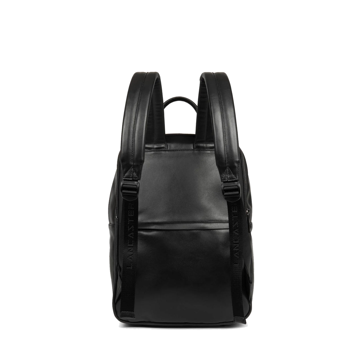 Sac à dos en cuir Capital Lancaster – vue 3
