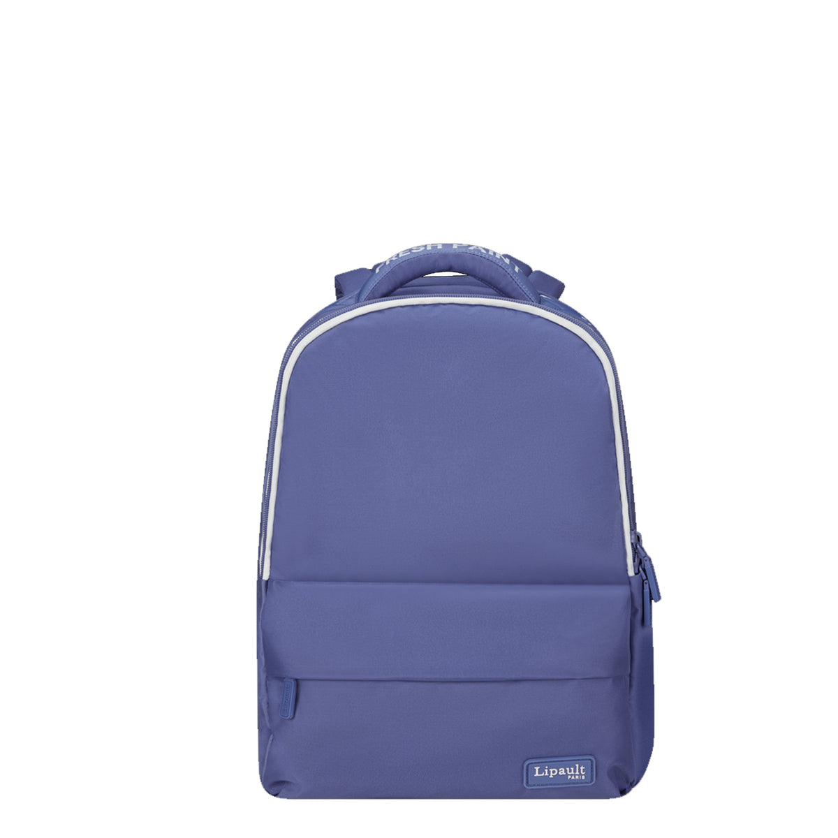 Sac à dos City Plum Lipault